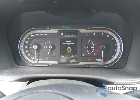 2022 Hyundai Tucson Se from USA, damaged, VIN 5NMJACAE2NH033957